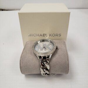 (I-30844) Michael Kors MK3473 Wristwatch